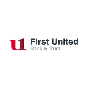 First United Bank & Trust
